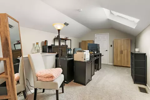 Other - 1102 Pine Valley Ct, Elgin, IL 60124 photo 5 of 5
