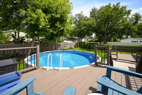 1967 Nottingham Ln, Wheaton, IL 60189 photo 31