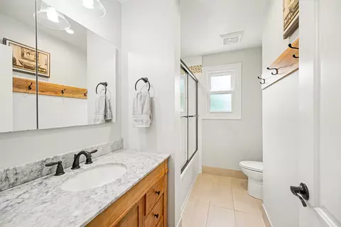 1967 Nottingham Ln, Wheaton, IL 60189 photo 18