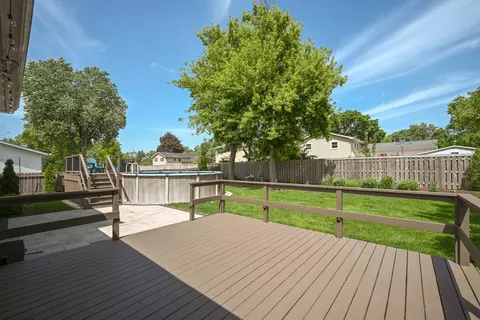1967 Nottingham Ln, Wheaton, IL 60189 photo 29