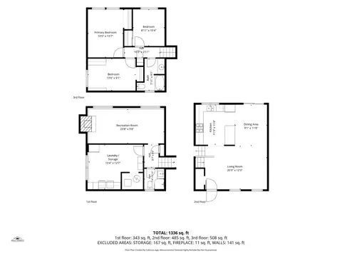 1967 Nottingham Ln, Wheaton, IL 60189 photo 38