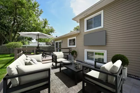 1967 Nottingham Ln, Wheaton, IL 60189 photo 25
