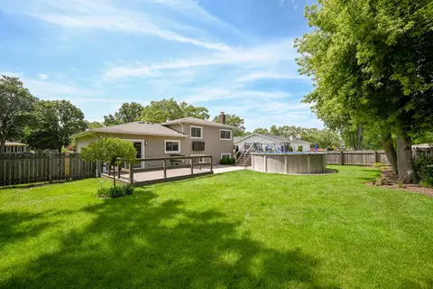 1967 Nottingham Ln, Wheaton, IL 60189 photo 30