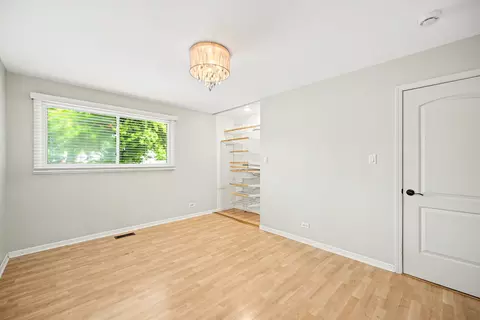 1967 Nottingham Ln, Wheaton, IL 60189 photo 15