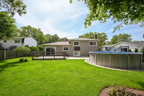 1967 Nottingham Ln, Wheaton, IL 60189 photo 34