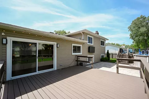 1967 Nottingham Ln, Wheaton, IL 60189 photo 28