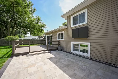 1967 Nottingham Ln, Wheaton, IL 60189 photo 26