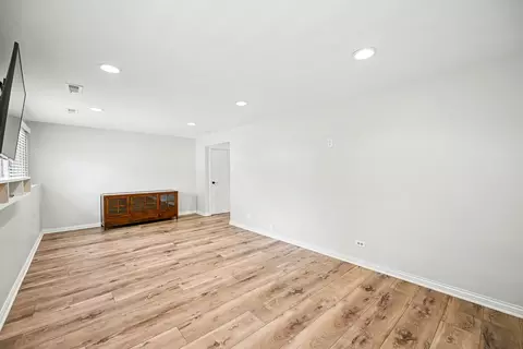 1967 Nottingham Ln, Wheaton, IL 60189 photo 22