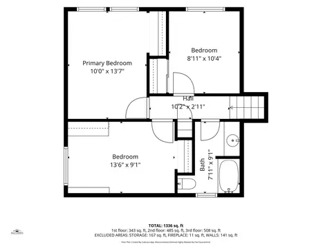 1967 Nottingham Ln, Wheaton, IL 60189 photo 37