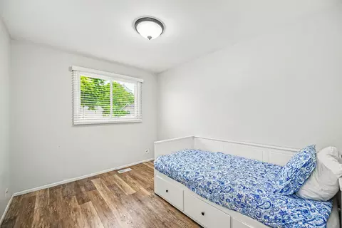 1967 Nottingham Ln, Wheaton, IL 60189 photo 20