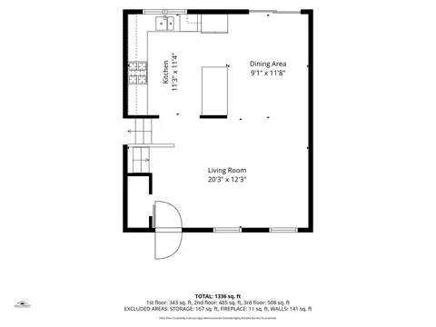 1967 Nottingham Ln, Wheaton, IL 60189 photo 36