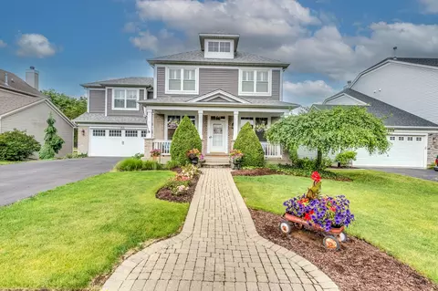 263 Sunbury Dr, Saint Charles, IL 60175