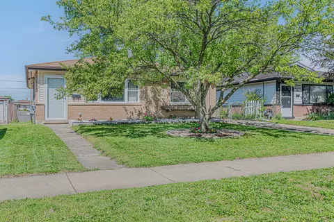 1274 Greenbay Ave, Calumet City, IL 60409