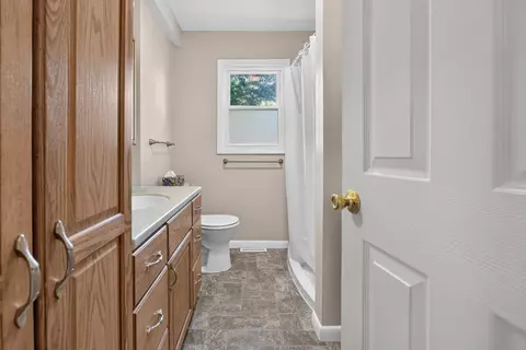 Entry Way - 302 Belview Ave, Normal, IL 61761 photo 2 of 2