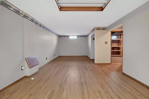 Other - 302 Belview Ave, Normal, IL 61761 photo 6 of 12