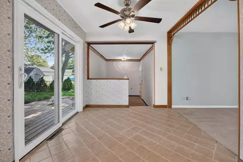 Other - 302 Belview Ave, Normal, IL 61761 photo 2 of 12