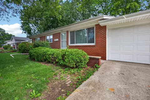 Other - 302 Belview Ave, Normal, IL 61761 photo 12 of 12