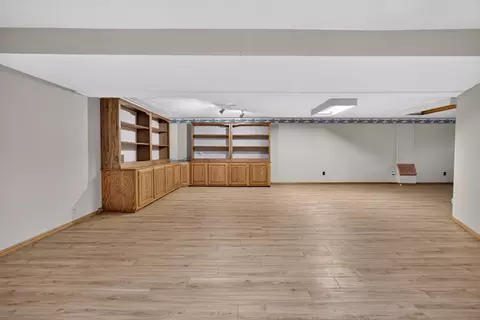 Other - 302 Belview Ave, Normal, IL 61761 photo 4 of 12
