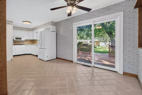 Other - 302 Belview Ave, Normal, IL 61761 photo 1 of 12