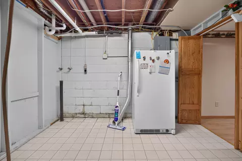 Other - 302 Belview Ave, Normal, IL 61761 photo 10 of 12