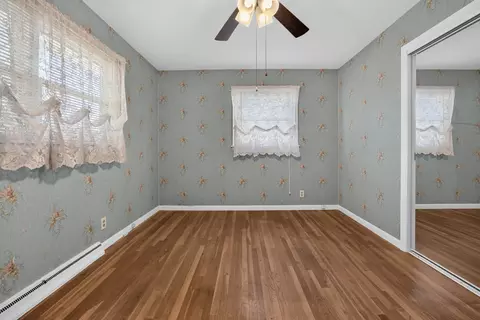 Bedroom - 302 Belview Ave, Normal, IL 61761 photo 5 of 8
