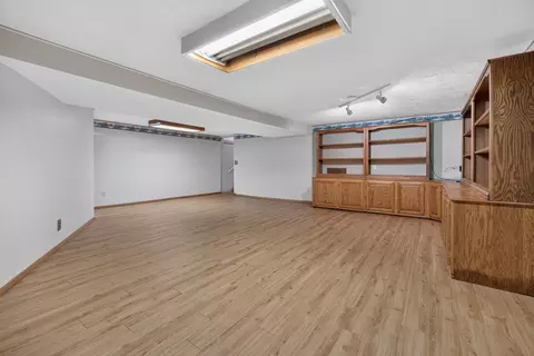 Other - 302 Belview Ave, Normal, IL 61761 photo 5 of 12