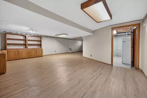Other - 302 Belview Ave, Normal, IL 61761 photo 3 of 12