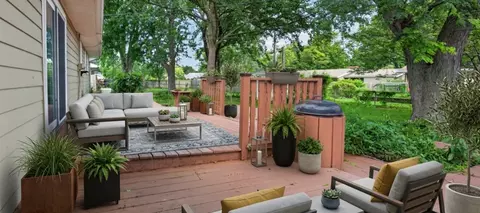 Exterior - 302 Belview Ave, Normal, IL 61761 photo 2 of 12