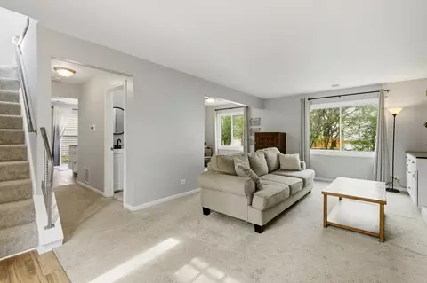 Other - 404 Dover Dr, Roselle, IL 60172 photo 1 of 5