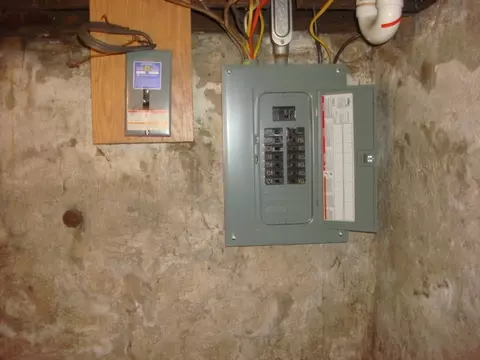Other - 424 E Main St E, Ottawa, IL 61350 photo 3 of 6