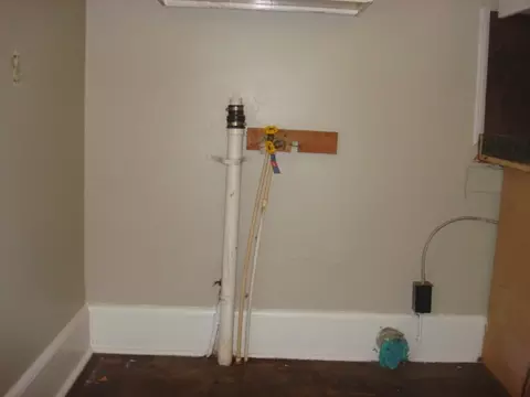 Other - 424 E Main St E, Ottawa, IL 61350 photo 1 of 6