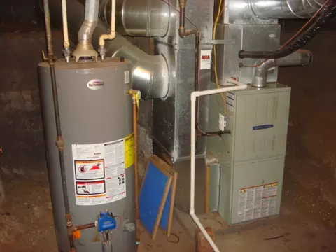 Other - 424 E Main St E, Ottawa, IL 61350 photo 5 of 6