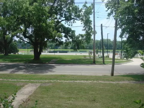 Other - 424 E Main St E, Ottawa, IL 61350 photo 6 of 6