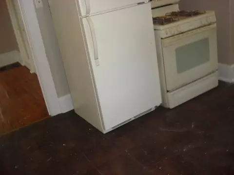 Kitchen - 424 E Main St E, Ottawa, IL 61350 photo 1 of 4