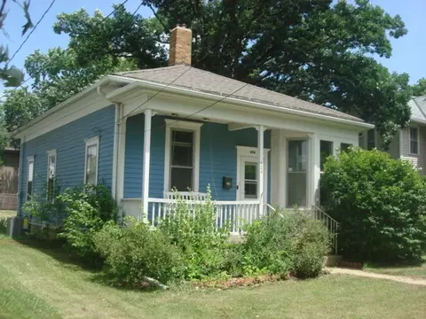 424 E Main St E, Ottawa, IL 61350
