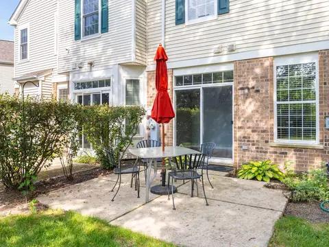 Exterior - Undisclosed, Plainfield, IL 60585 photo 4 of 5