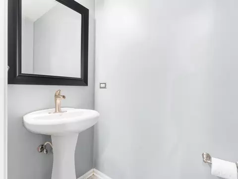 Bath - Undisclosed, Plainfield, IL 60585 photo 1 of 2