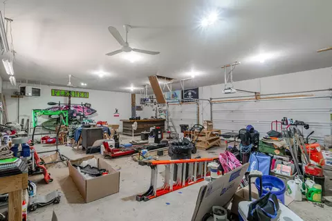 Other - 104 E 4th St, Gridley, IL 61744 photo 6 of 7
