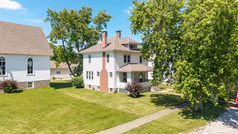 Other - 104 E 4th St, Gridley, IL 61744 photo 7 of 7