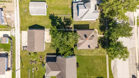 View/Area - 104 E 4th St, Gridley, IL 61744 photo 1 of 4