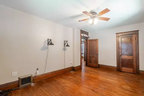 Other - 104 E 4th St, Gridley, IL 61744 photo 4 of 7