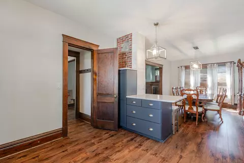 Other - 104 E 4th St, Gridley, IL 61744 photo 3 of 7