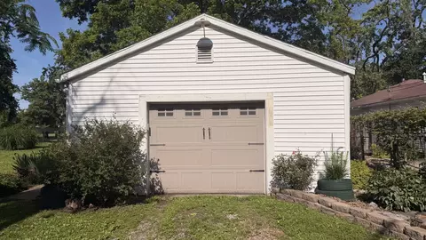 Other - 1225 Mckee St, Centralia, IL 62801 photo 1 of 2