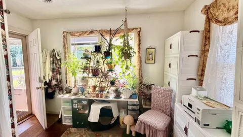 Other - 1225 Mckee St, Centralia, IL 62801 photo 2 of 2