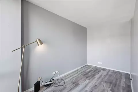 Other - 1 E Scott St #1412, Chicago, IL 60610 photo 3 of 3