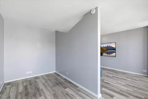 Living - 1 E Scott St #1412, Chicago, IL 60610 photo 4 of 4