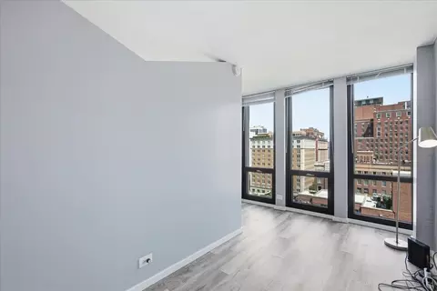 Other - 1 E Scott St #1412, Chicago, IL 60610 photo 2 of 3