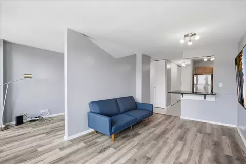 Other - 1 E Scott St #1412, Chicago, IL 60610 photo 1 of 3