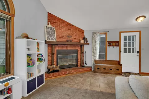 Other - 16246 S Mcgrath Dr, Plainfield, IL 60586 photo 3 of 6