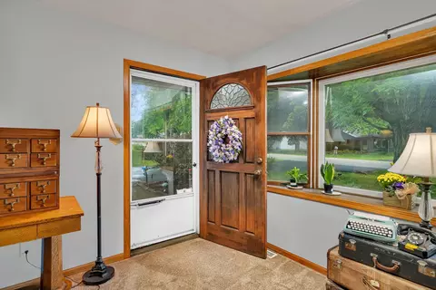 Entry Way - 16246 S Mcgrath Dr, Plainfield, IL 60586 photo 1 of 1